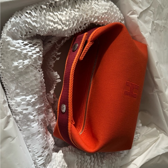 HERMES BRIDE A BRAC SMALL MODEL BRAND NEW WITH BOX - Picture 8 of 8